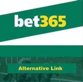 bet 365 alternativ link - bet365 links alternative